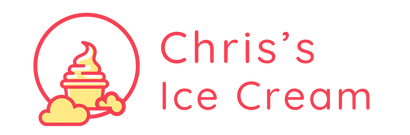 Chris's Ice Cream