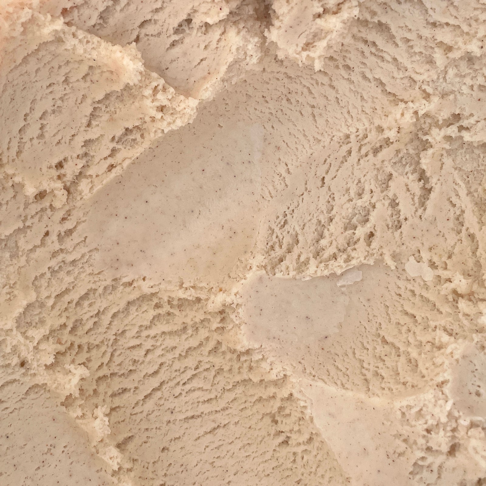Cinnamon Toast Crunch Cereal Milk