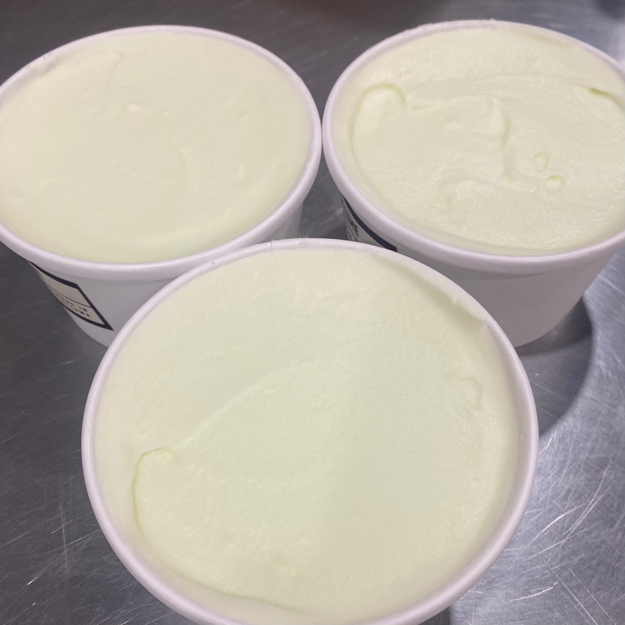 Key Lime