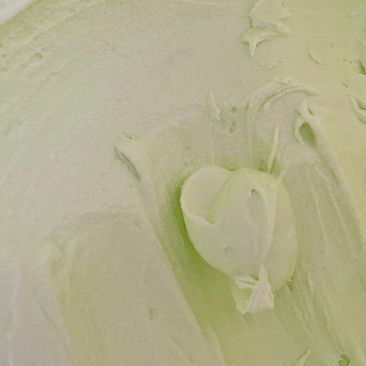 Key Lime