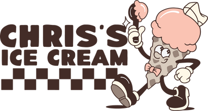 Chris's Ice Cream