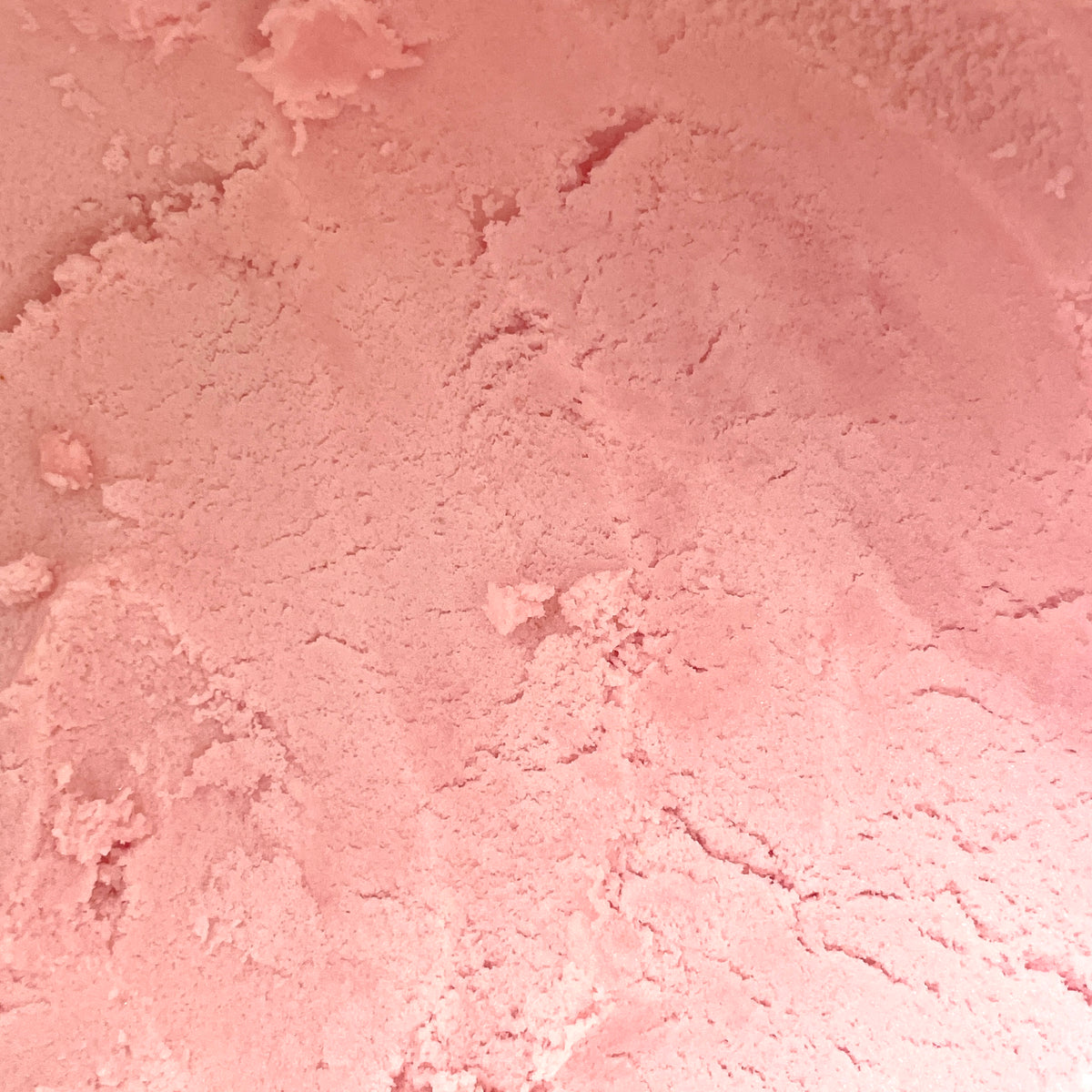 Watermelon Sorbet