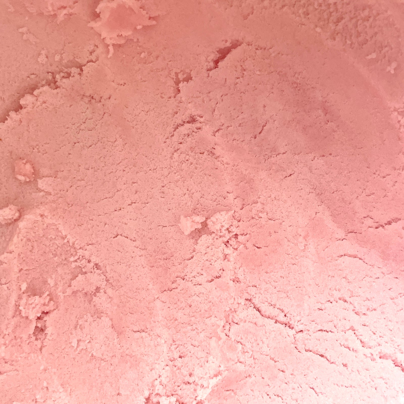 Watermelon Sorbet
