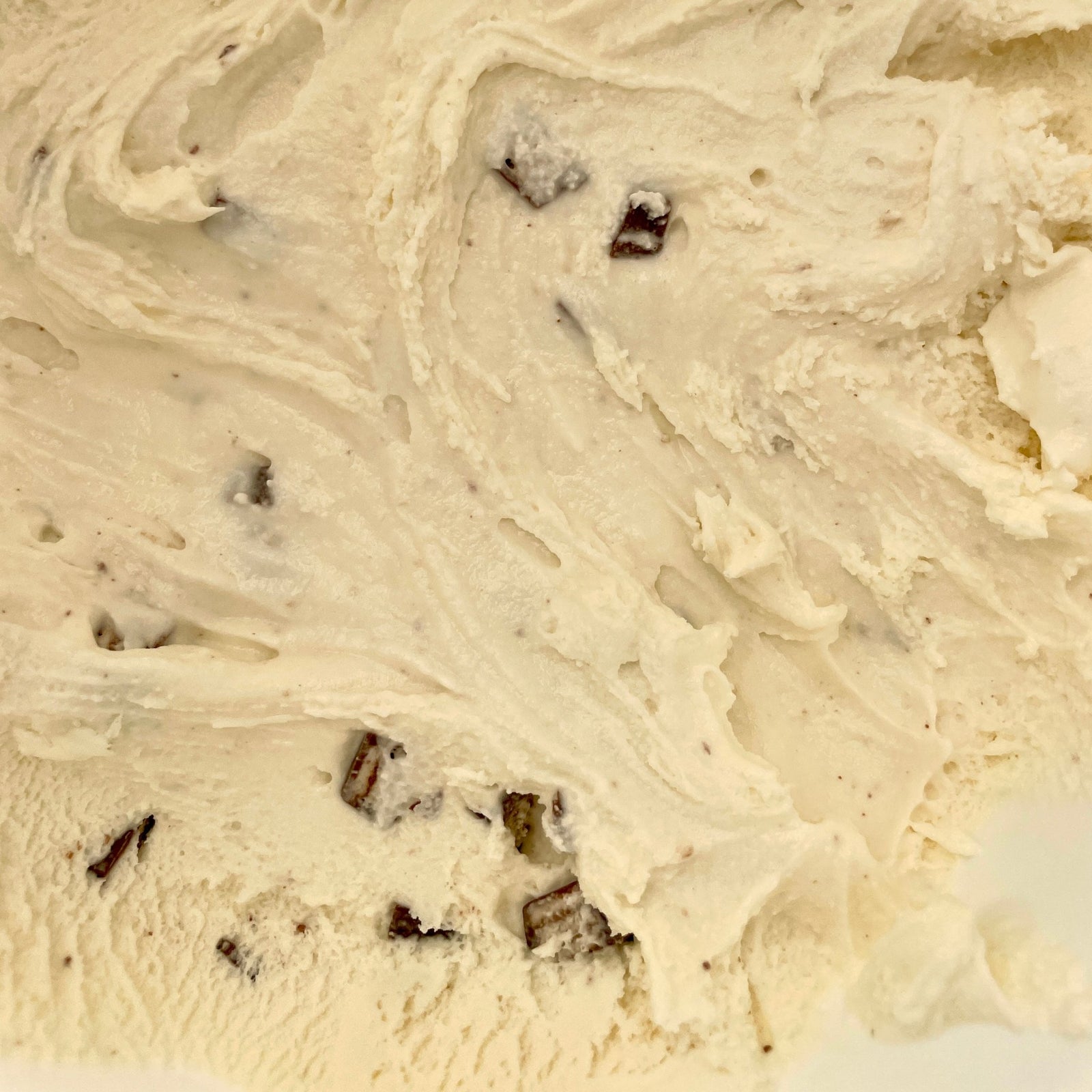 Kitkat - Chris's Ice Cream