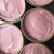 Raspberry